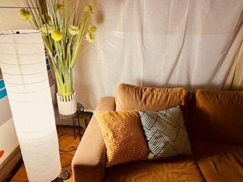 Luksusowa Przyczepa 7-osobowa w Jastarni