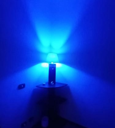 Luna Reale Relais e Suite