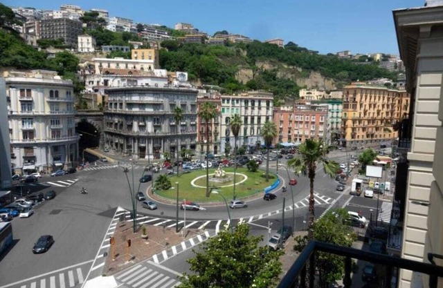 Lungomare Suite & Spa