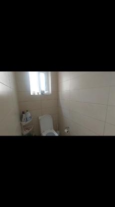 Luqa Apartment