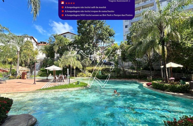 Luupi - Duplex - TOURISM