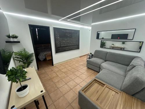 Lux Spot Rio