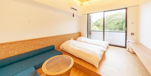 LUXE TECH VILLA Ashitoku - Vacation STAY 74997v