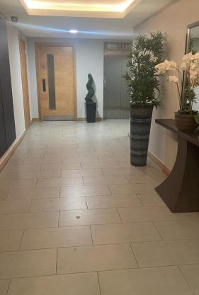 Luxurious Furnished Property