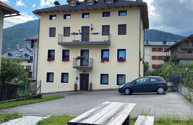 Luxurious Penthouse of 125 sqm