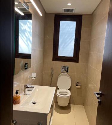 Luxury 1bhk Villa at Hawana Resorts