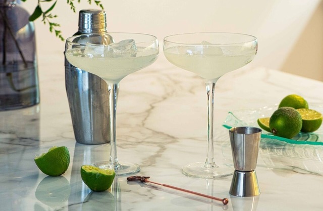 Luxury 2 Bed Apartment at Royal William Yard