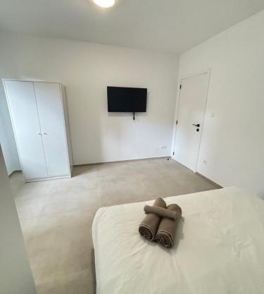 Luxury 2BR Apartment Heart of Mechelen