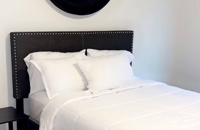 Luxury and Peaceful 1 Bedroom 7 minutes from DFW!