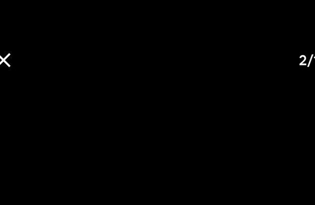 Luxury apartment in prime location of Swansea. 5 min walk from train station