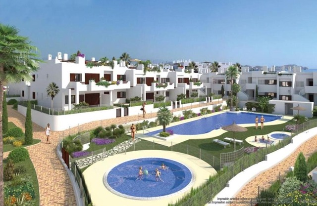 Luxury Beach & Rooftop Terrace