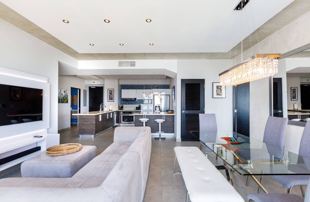 Luxury Caribbean Condo (Atlantis) - 2-BDR/2-BATH