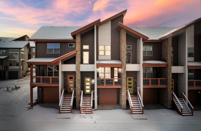 Luxury Chalet 24 I Great Views I Private Hot Tub I Best Price I Discounted Attractions