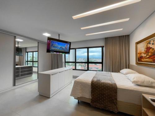 Luxury Collection - The Journey