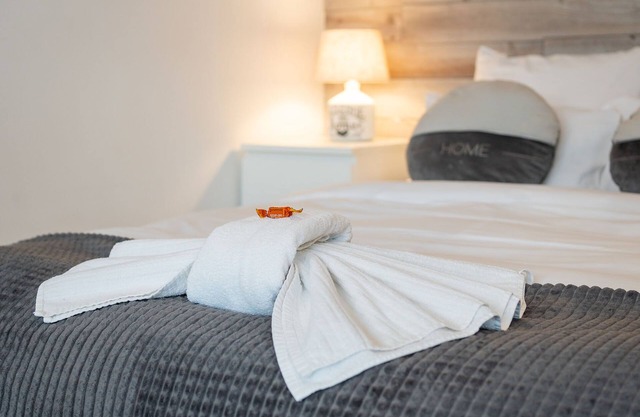 Luxury Cozy Studio near Lujerului Subway station
