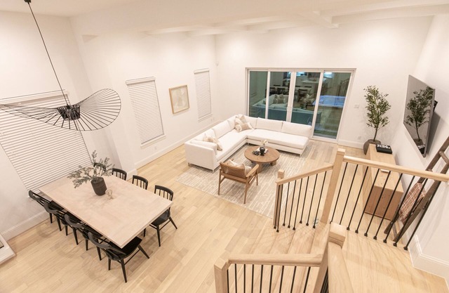 Luxury Near Pickleball Hot Tub Sleeps 10