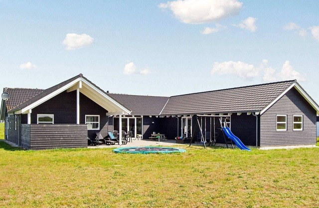 Luxury Pool Retreat - By Traum Ferienwohnungen