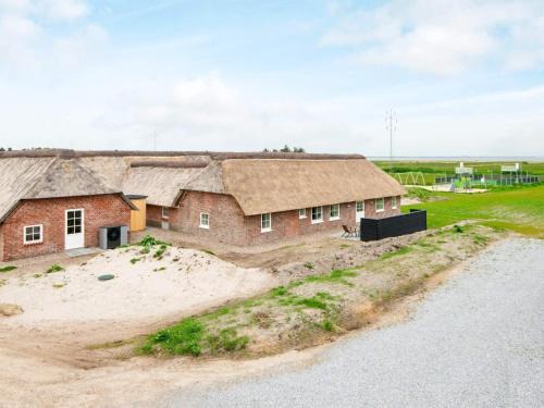 Luxury Retreat in Klegod - By Traum Ferienwohnungen