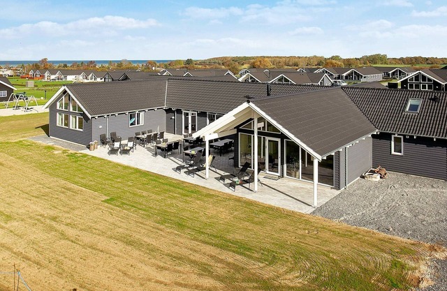 Luxury Retreat with Pool - By Traum Ferienwohnungen