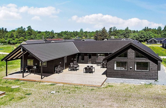 Luxury Retreat with Pool - By Traum Ferienwohnungen