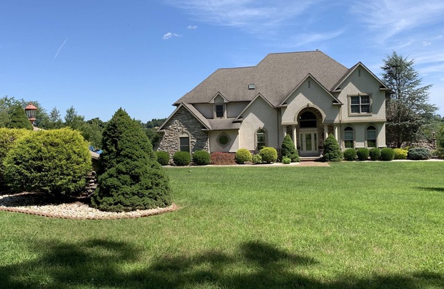 LUXURY STAY AT WHITEWING : PURCHASE 4 NIGHTS AND GET THE FIFTH NIGHT FREE