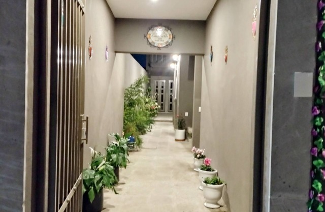 Luxury Suites Bellas Villas Villa Luna