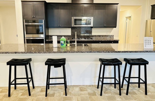 Luxury Villa 5b4b/11 guests/big space