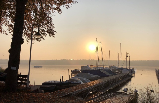 Luxus Dachgeschoss mit Sonnenterrasse