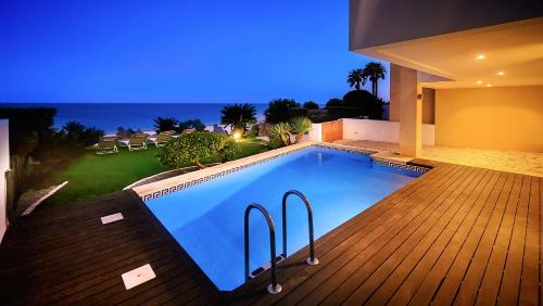 Luz by Check-in Portugal