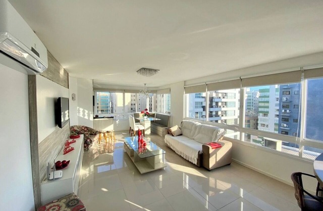 Lynemar Shopping Street - direct bookings with me - IG pabloreidoimovel