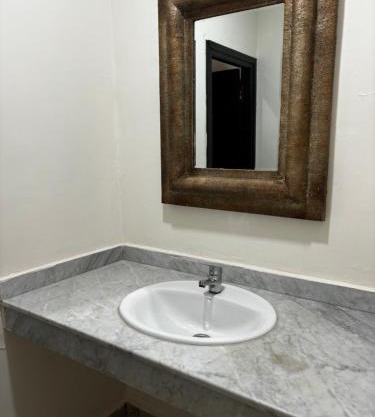 Möbliert Villa in Oujda zu Vermieten