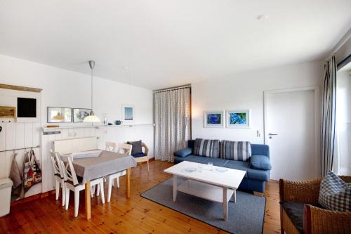 Möve Aba Bungalow 68