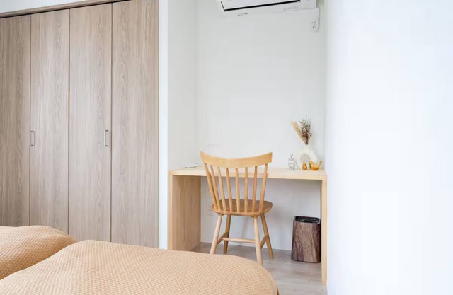 M3Corner 1 goushitsu building