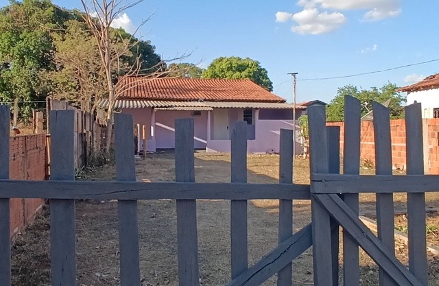 M44House Lagoa Santa