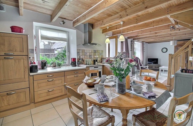 Ma zy bihan - TREGASTEL