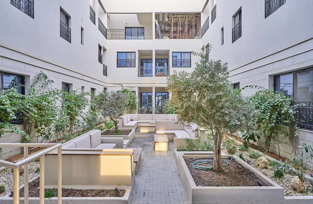 Mabaat - Al Nakheel - 544