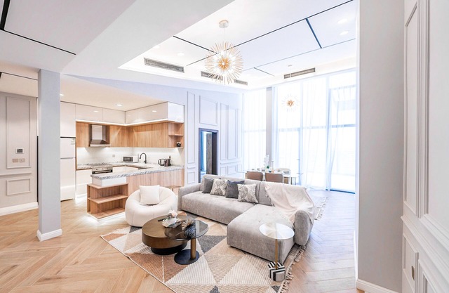 Mabaat - Al Waha - 535