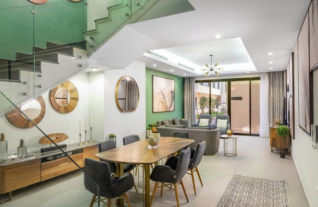 Mabaat - Nala Al Rawdah - 604