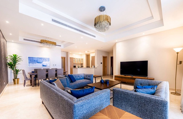 Mabaat - Obhour - 358