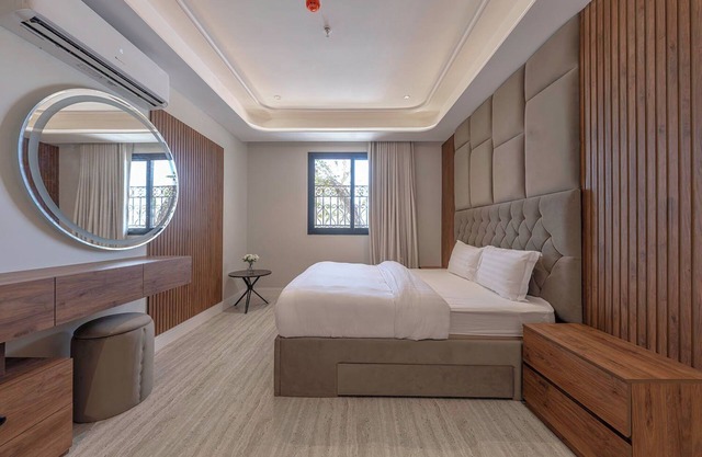 Mabaat - Qurtubah - 566