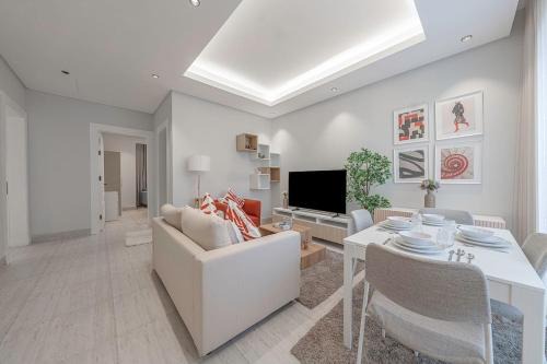 Mabaat-Superior 2BR-Al Narjis 582