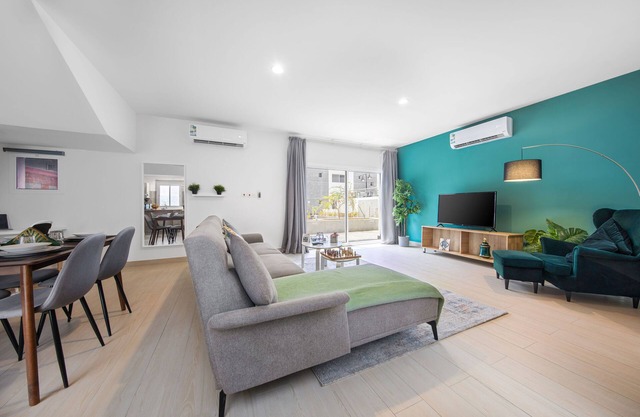 Mabaat - White Pearl Al Basatin - 600