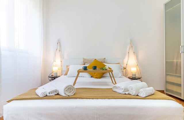 Madamart - 301 Autodromof1 Centro