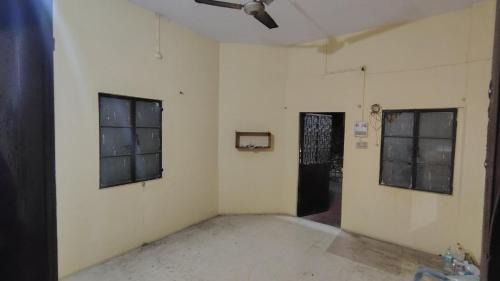 Madhuban