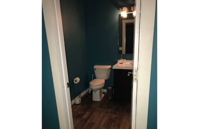 Madison Street Loft- RiverCity House (No Extra Fees)