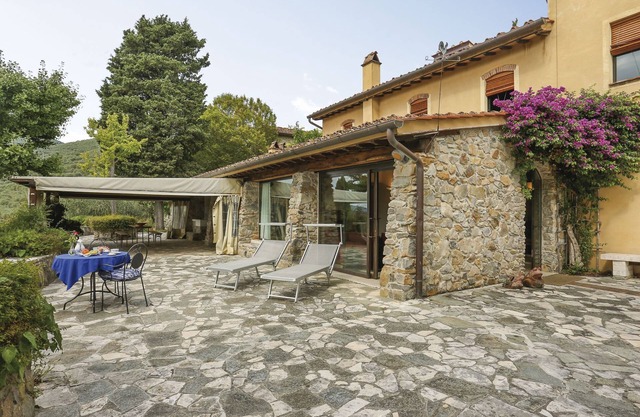 Maestraccio by Interhome