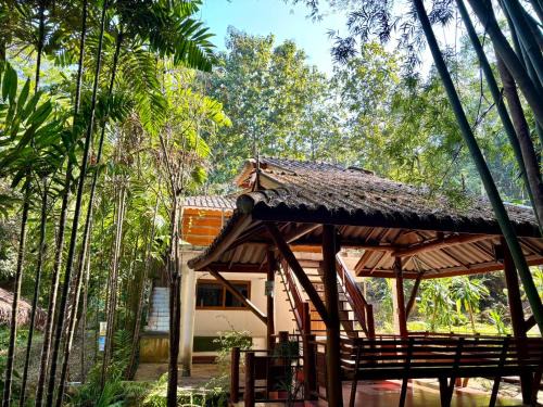 Maewin Resort