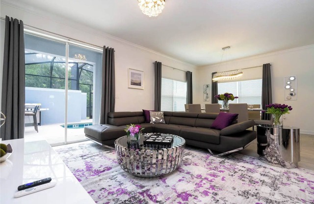 Magic Jiminy Cricket # Storey Lake Just 3 Min to Disney Near Epic Universal