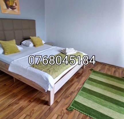 MAGIC STUDIO HUNEDOARA