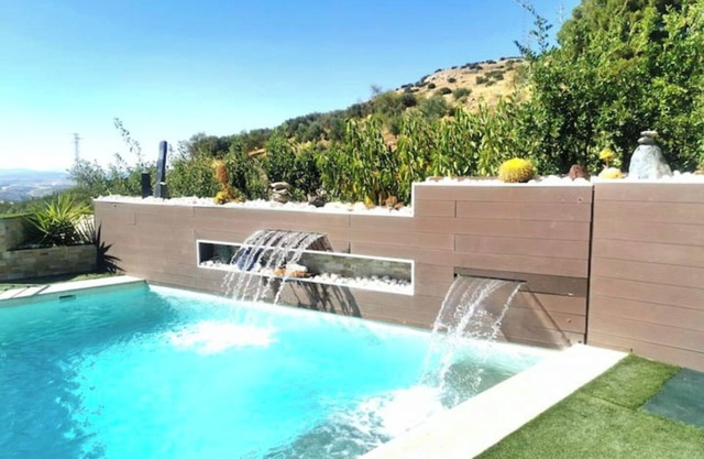 Magical Andalusian Vacation